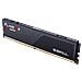 Flare X5 F5-5600J3636C8GH1-FX5 memoria 8 GB 1 x 8 GB DDR5 5600 MT /s 288-pin DIMM - Foto miniatura 3