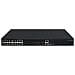 Networking CW 2150 16p 10M / 100M / 1G PoE+ 4p SFP+ 1G / 10G 248W Switch - Foto miniatura 1