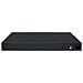 Networking CW 2150 16p 10M / 100M / 1G PoE+ 4p SFP+ 1G / 10G 248W Switch - Foto miniatura 3