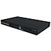 Networking CW 2150 16p 10M / 100M / 1G PoE+ 4p SFP+ 1G / 10G 248W Switch - Foto miniatura 4