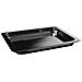 CA6 N1B1HTB, Media, Forno elettrico, 71 L, Idrolitico, Da incasso Nero - Foto miniatura 6