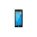 Solutions M60SC 2,2 GHz Pos Portatile Tutto in uno 15,2 cm (6") 1440 x 720 Pixel Touch screen Nero - Foto miniatura 1