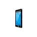 Solutions M60SC 2,2 GHz Pos Portatile Tutto in uno 15,2 cm (6") 1440 x 720 Pixel Touch screen Nero - Foto miniatura 2