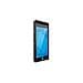 Solutions M60SC 2,2 GHz Pos Portatile Tutto in uno 15,2 cm (6") 1440 x 720 Pixel Touch screen Nero - Foto miniatura 3