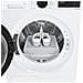 RNX5008TLB Asciugatrice Intelligente AI Dry 8 kg Classe B Bianco - Foto miniatura 10