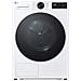 RNX5008TLB Asciugatrice Intelligente AI Dry 8 kg Classe B Bianco - Foto miniatura 1