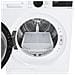 RNX5008TLB Asciugatrice Intelligente AI Dry 8 kg Classe B Bianco - Foto miniatura 18