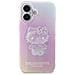 Custodia Iphone 16 - Rosa - Foto miniatura 3