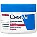 Cerave Intensive Moisurizing Cream 340 g - Foto miniatura 1