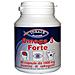 Omega 3 Forte 60 Capsule - Foto miniatura 1