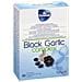 Black Garlic Complex 30 Capsule - Foto miniatura 1