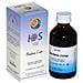 HS102 Bardana Comp 100 ml - Foto miniatura 1