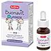 Buonavit D3 Forte 12 ml - Foto miniatura 1