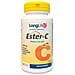 Ester C 1000MG 60 Tavolette - Foto miniatura 2