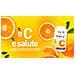 Ester C 1000MG 60 Tavolette - Foto miniatura 1