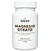 Zreen Magnesio Citrato 120 Capsule - Foto miniatura 1