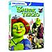 Shrek Terzo - Foto miniatura 3