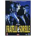 Dvd Fratelli E Sorelle - Foto miniatura 1