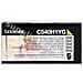 Cartuccia Toner Giallo Return Program Ad Alta Resa Per C54X, X54X (2K) C540H1Yg - Foto miniatura 4
