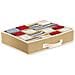 Organizer cassetto - 35x28x9 cm - 9 lt - 0371E - Foto miniatura 1