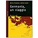 Wolfgang Büscher - Germania. Un viaggio - Foto miniatura 2