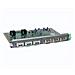 Catalyst 4500E Switch 6 Porte 10Gb / s Ethernet 10/100/1000  - Foto miniatura 1