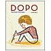 Laurent Moreau - Dopo. Ediz. illustrata - Foto miniatura 1