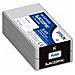 C33S020601 Cartuccia Ink Originale Nera per ColorWorks TM-C3500 - Foto miniatura 4
