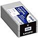 C33S020601 Cartuccia Ink Originale Nera per ColorWorks TM-C3500 - Foto miniatura 3