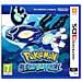 Pokemon Alpha Sapphire, 3DS, 3DS, RPG (Gioco di ruolo) , E (tutti)  - Foto miniatura 1