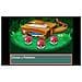 Pokemon Alpha Sapphire, 3DS, 3DS, RPG (Gioco di ruolo) , E (tutti)  - Foto miniatura 2