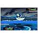 Pokemon Alpha Sapphire, 3DS, 3DS, RPG (Gioco di ruolo) , E (tutti)  - Foto miniatura 3