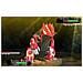 Pokemon Alpha Sapphire, 3DS, 3DS, RPG (Gioco di ruolo) , E (tutti)  - Foto miniatura 4