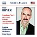 Boyer Peter - Opere Orchestrali - Foto miniatura 1