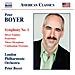 Boyer Peter - Opere Orchestrali - Foto miniatura 2