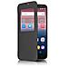 Flip Dark Grey Idol 3 4.7 - Foto miniatura 1