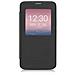 Flip Dark Grey Idol 3 4.7 - Foto miniatura 4