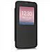 Flip Dark Grey Idol 3 4.7 - Foto miniatura 2