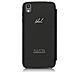 Flip Dark Grey Idol 3 4.7 - Foto miniatura 3