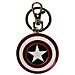 Portachiavi Marvel - Scudo Capt. America - Foto miniatura 2