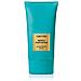 Neroli portofino body lotion latte profumato per il corpo 150 ml - Foto miniatura 2