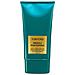Neroli portofino body lotion latte profumato per il corpo 150 ml - Foto miniatura 3