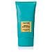 Neroli portofino body lotion latte profumato per il corpo 150 ml - Foto miniatura 1