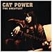 Cat Power - The Greatest - Foto miniatura 1