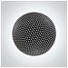 Sound Of Contact - Altered State - Foto miniatura 1