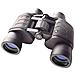 Binocolo con Tracolla Nera Gomma 8 x 11-50840 - Foto miniatura 2