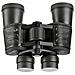 Binocolo con Tracolla Nera Gomma 8 x 11-50840 - Foto miniatura 1