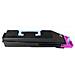 TONER COMPATIBILE -  Kyocera TK-865 Magenta - Foto miniatura 2