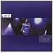 Portishead - Dummy - Foto miniatura 1