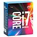 Processore INTEL Core i7-6850K 3.6 Ghz - Foto miniatura 5